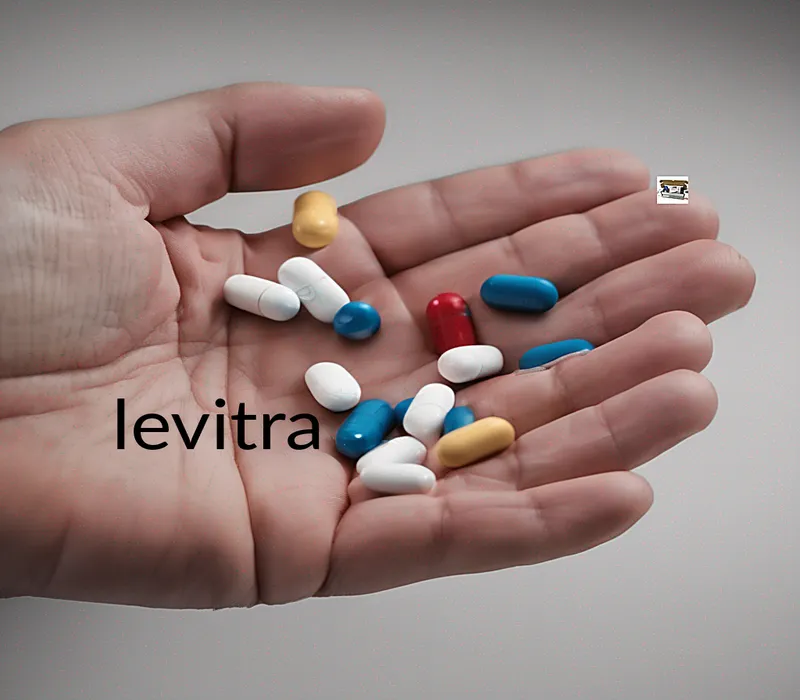 Levitra 120 mg pris a